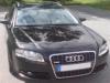 Audi A4 Avant 2,0 TDI
