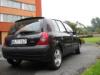 Renault Clio WLT147