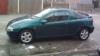 Opel Tigra 