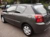 Toyota Corolla 1.4 d-4d