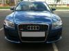 Audi A4 2.0TDI 170