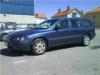 Volvo V70 2,5 t Business