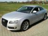 Audi Coupe A5 3.0 TDI