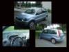 Ford Fusion 1,4