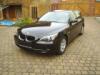BMW 520 520d