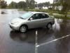 Toyota Prius Miljöbil