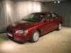 Volvo S60 R