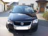 Volkswagen Touran 2.0 Tdi