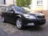 Skoda Octavia 1.6 