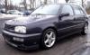 Volkswagen Golf III 1.8 GL