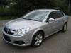 Opel Vectra 1.9 CDTI