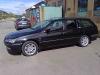 Peugeot 406 2.2 sport combi