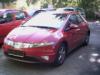 Honda Civic 1.4i-DSI