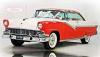 Ford Fairlane Victoria