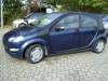 Smart Forfour 1.3