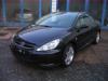 Peugeot 307 CC 2.0