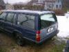 Volvo 945 853 GL