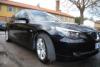 BMW 520 520D