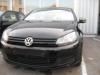Volkswagen Golf 1.4