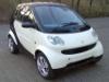 Smart Fortwo 700