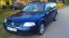 Volkswagen Passat Variant TDI