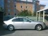 BMW 745 745D