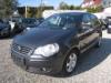 Volkswagen Polo 1.9 TDI