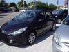 Peugeot 307 2.0  HDI
