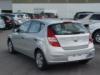 Hyundai i30 1.4