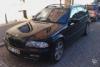 BMW 330 xi