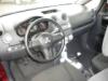 Mitsubishi Colt 1,3