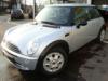 Mini One 1.6