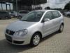Volkswagen Polo 1.2