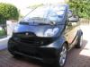 Smart Fortwo Cabrio 700