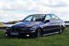 BMW 528 