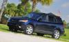 Hyundai Santa Fe Exclusive 2,7 V6