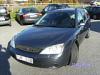 Ford Mondeo 2,0