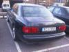 Audi A8 AUDI A8 4,2 QUATTRO