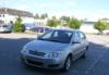Toyota Corolla 1.4