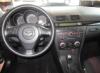 Mazda 3 1.6TD