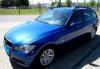 BMW 320 320d