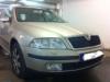 Skoda Octavia Octavia II ELEGANCE 1.6