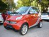 Smart Fortwo 700