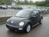 Volkswagen Beetle 1.9 TDI