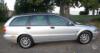 Volvo V40 Business