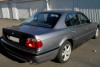 BMW 730 