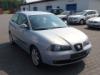 Seat Ibiza 1.4 16v