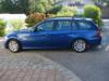 BMW 318 2.0