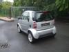 Smart Fortwo 698