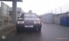 Volvo 460 Volvo 460 Automat SE